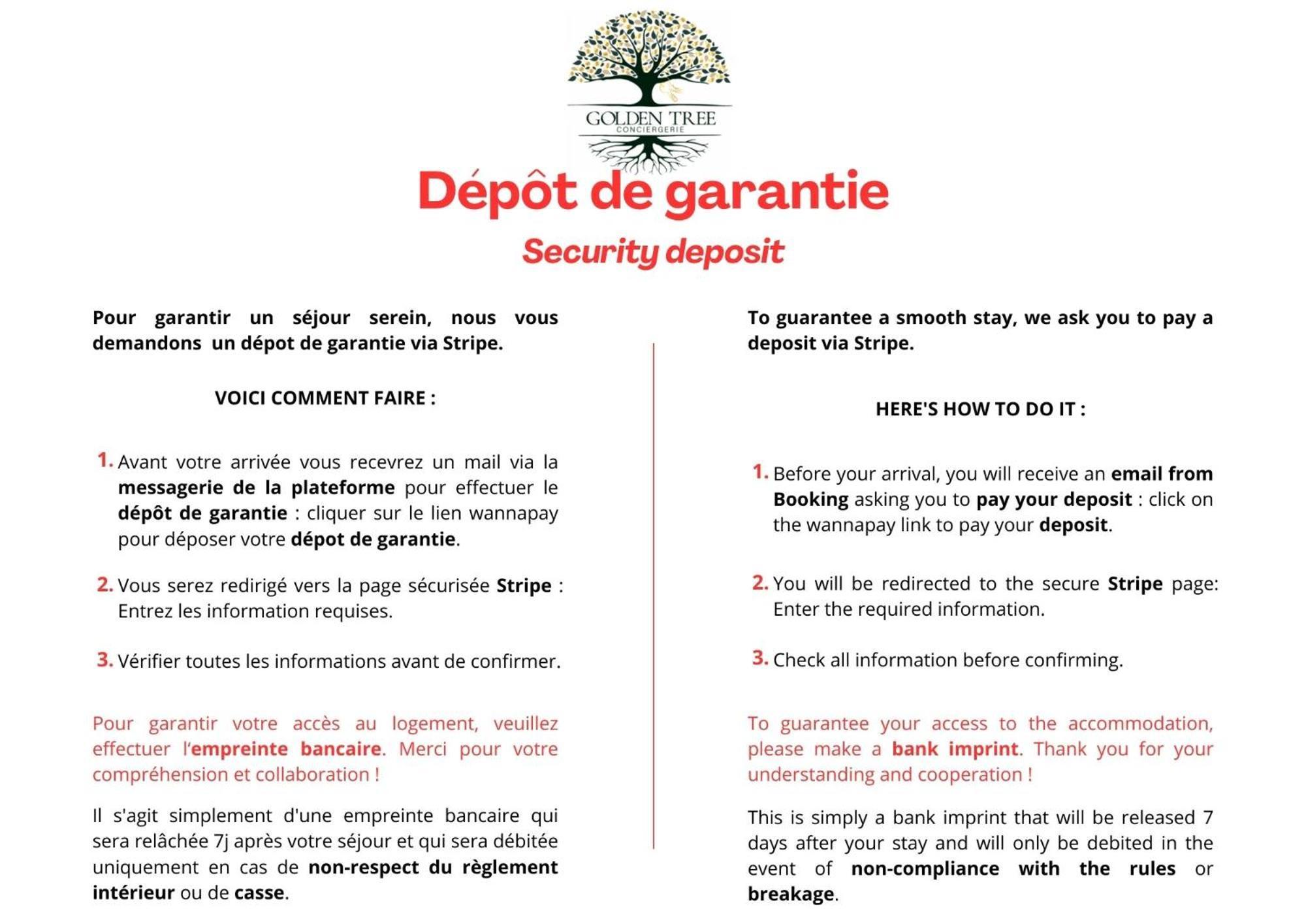 Apartamento Le Pied A Terre - Terrasse Privative , Pres Abbaye Marmoutier Exterior foto